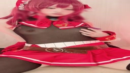 ワンコマリン