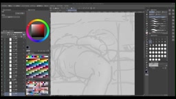 しわ 2025-06-04 07_37