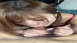 笛