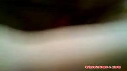 Melayu - Janji: Amateur Asian Video