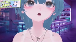 vtuber 59