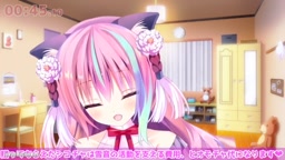 ASMR