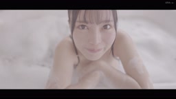 朝霧ましろ さよならTフロント