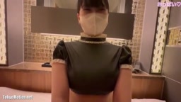 パイズリ 15