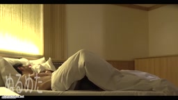 ぬるめた　生ハメ　続き