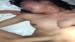 酔った子のお持ち帰り後編