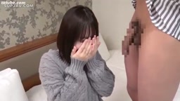 ( *´艸｀)