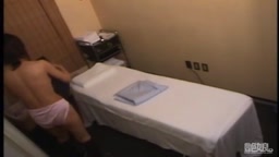 massage saiko kessaku 1