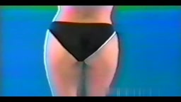 無 小林里穂01
