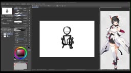 いちぢる 2025-06-02 13_10