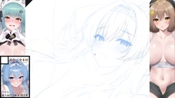 憂凪 2025-05-29 01_16