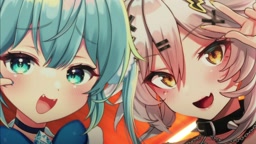 【🔴Wオナサポ無料】意地悪な〇〇〇〇と優しいお姉さんに左右で違うこと囁かれて頭バグっちゃう極上オナサポ！