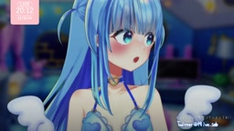 【🔴オナサポ無料】 キスで即堕ち脳までとろける濃厚オナニーサポート♥