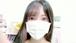 ライブチャット