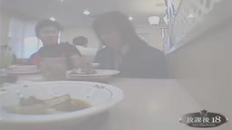 平成ウキウキ女学園　 水瀬千佳