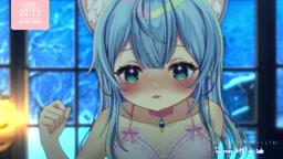 【🔴ことよろ！無料】２０２５年早々にご奉仕にゃんこします♥