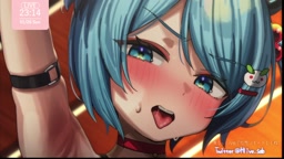 【🔴オナサポ無料】関西彼女のしこしこサポート♥