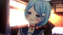 【🔴オナサポ】おじさんマゾ化計画！罵倒オナサポ！