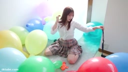 Image Video