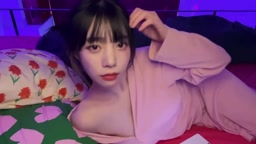 baerassoni　ポロリ？