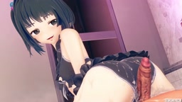 nj vtuber
