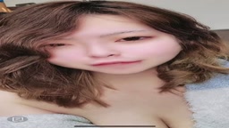 ライブチャット