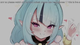 Zenya