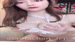 あ