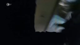 Secuestrada y abusada