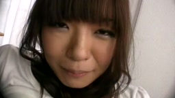 🍒プロデュース 憧れの水城奈緒