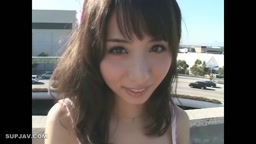 【モザ破壊】DANDY-123