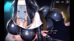 未加工