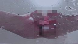 らむね