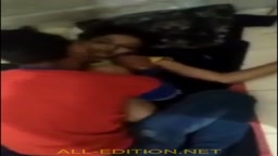 Drunk Teen Found 4
