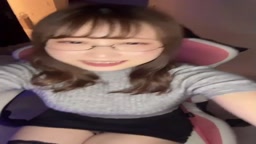 あみぱんまん　有料