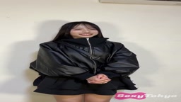 【23歳 アパレル】