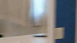 jyukujyo 557 未亡人しほり54歳_010