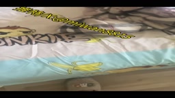 sleep 迷玩 迷奸
