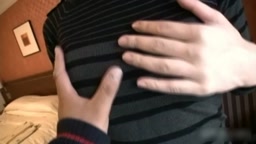 昼下がりの団地妻 １ 瀬戸こころ