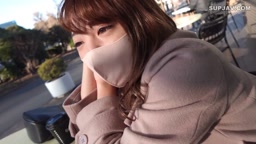 private amateur public cute unc