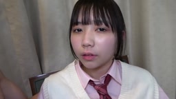 1001 現在グラビアアイドル。炎上したあの伝説のアイドル研究生