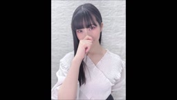 推しの子♪ 夜心〇な☆①【乳首あり】