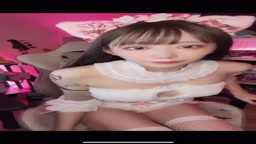 ディーバちゃん