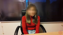 獣会【27】肉便器堕ち26人目 みりあ（24歳）OL 『NTR○従メス堕ち便女』 彼氏に紹介され