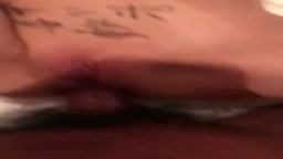 素人　肉便器　流出