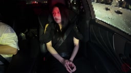 獣会【29】肉便器堕ち28人目 じゅり（28歳）歯科助手 『淫乱黒髪巨乳ギャル便女』