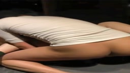 新勧JD持ち帰り3P_4