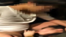 新勧JD持ち帰り3P_3