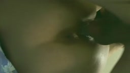 Pretty_Little_Asians_