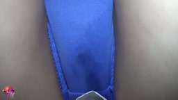 図書館痴姦2 Part 2